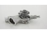 TRISCAN Wasserpumpe 860024019 für Opel Vaughall Suzuki