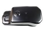 METZGER Ölwanne 7990098 für Iveco