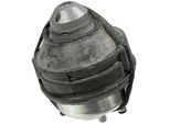 LEMFÖRDER Lagerung, Motor 2760501 hinten für Volvo GEELY