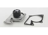TRISCAN Wasserpumpe 860025020 für Mercedes NISSAN RENAULT INFINITI DACIA