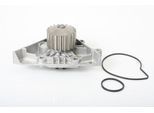 TRISCAN Wasserpumpe 860028011 für Peugeot Citroën LANCIA