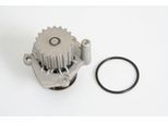 TRISCAN Wasserpumpe 860029041 für Ford VW