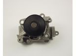 TRISCAN Wasserpumpe 860042005 für MITSUBISHI