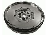 SACHS Schwungrad 2294001968 für VW