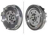 SCHAEFFLER LUK Schwungrad 415066810 für Fiat JEEP
