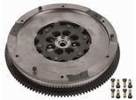 SACHS Schwungrad 2294501248 für BMW