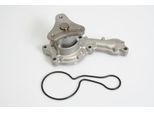TRISCAN Wasserpumpe 860042015 für MITSUBISHI