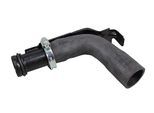 METZGER Kühlmittelrohrleitung 4010470 für Vaughall GM RENAULT NISSAN