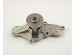 TRISCAN Wasserpumpe 860050005 für Ford MAZDA