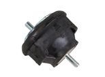 METZGER Lagerung, Motor 8050130 links für BMW