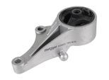 METZGER Lagerung, Motor 8050653 vorne für Opel GM