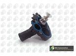 BGA Thermostat, Kühlmittel ct6500 für Vaughall Peugeot