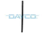 DAYCO Steuerkette tch1092 für KIA