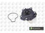 BGA Wasserpumpe cp9107 für LEXUS