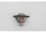 TRISCAN Thermostat, Kühlmittel 862012982 für MAZDA