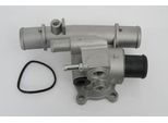 TRISCAN Thermostat, Kühlmittel 862014088 für LANCIA Fiat