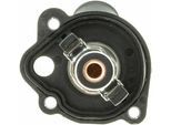 GATES Thermostat, Kühlmittel th45190g1 für Ford Volvo MAZDA ASIA & OCEANIA