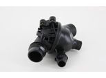 TRISCAN Thermostat, Kühlmittel 8620292102 für BMW