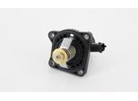 TRISCAN Thermostat, Kühlmittel 862035092 für Vaughall CHEVROLET