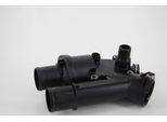 TRISCAN Thermostat, Kühlmittel 862036883 für Ford LANCIA LAND ROVER Peugeot JAGUAR MITSUBISHI