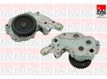 FAI AUTOPARTS Ölpumpe op301 für MITSUBISHI
