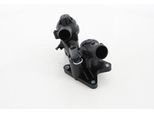 TRISCAN Thermostat, Kühlmittel 862042500 für VW