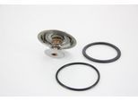 TRISCAN Thermostat, Kühlmittel 86209785 für BMW