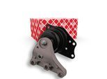 FEBI BILSTEIN Lagerung, Motor 23918 rechts für VW SEAT Skoda