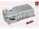 FAI AUTOPARTS Ölwanne pan027 für VAG