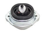 TRUCKTEC AUTOMOTIVE Lagerung, Motor 0822021 beidseitig für BMW
