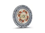 SCHAEFFLER LUK Torsionsdämpfer, Schwungrad 370015807 für TOYOTA