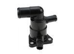 MAPCO Thermostat, Kühlmittel 28099 für GM Suzuki