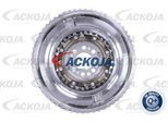 ACKOJA Schwungrad a520040 für HYUNDAI