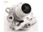 DENSO Thermostat, Kühlmittel dtm82769 für Fiat