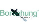 BORSEHUNG Geberzylinder, Kupplung b15229 für VW