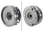 SCHAEFFLER LUK Schwungrad 415070408 für Audi (FAW)