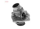 DENSO Thermostat, Kühlmittel dtm105468 für BMW LAND ROVER