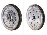 SCHAEFFLER LUK Schwungrad 415072709 für VW