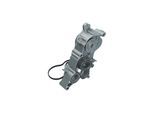 KAMOKA Wasserpumpe t0286 für VW Audi BUGATTI