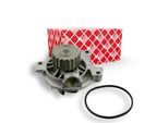 FEBI BILSTEIN Wasserpumpe 09518 für Audi