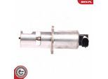 ESEN SKV AGR-Ventil 14skv010 für Vaughall Volvo MITSUBISHI NISSAN Opel RENAULT TRUCKS