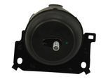 KAVO PARTS Lagerung, Motor eem9376 für TOYOTA