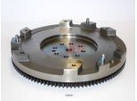 JAPKO Schwungrad 91h00 für HYUNDAI KIA