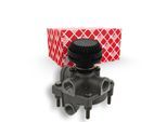 FEBI BILSTEIN Relaisventil 46376 für DAF