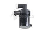 OSSCA Zusatzwasserpumpe 47405 für Audi