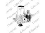 CALORSTAT BY VERNET Thermostat, Kühlmittel th730382j für LANCIA Iveco JEEP