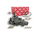 FEBI BILSTEIN Wasserpumpe 15416 für Iveco