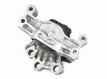 METZGER Lagerung, Motor 8053772 vorne für Ford