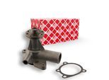 FEBI BILSTEIN Wasserpumpe 17015 für Ford