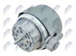 NTY Lagerung, Motor zpsau011 für VAG